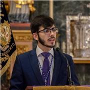 Sube tus calificaciones. Clases en cualquier etapa hasta Bachillerato, se realizan intensivos para selectividad